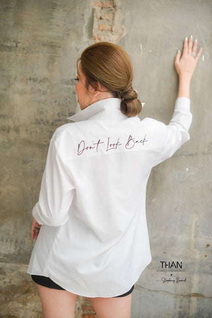 Tailor-Made Cloths