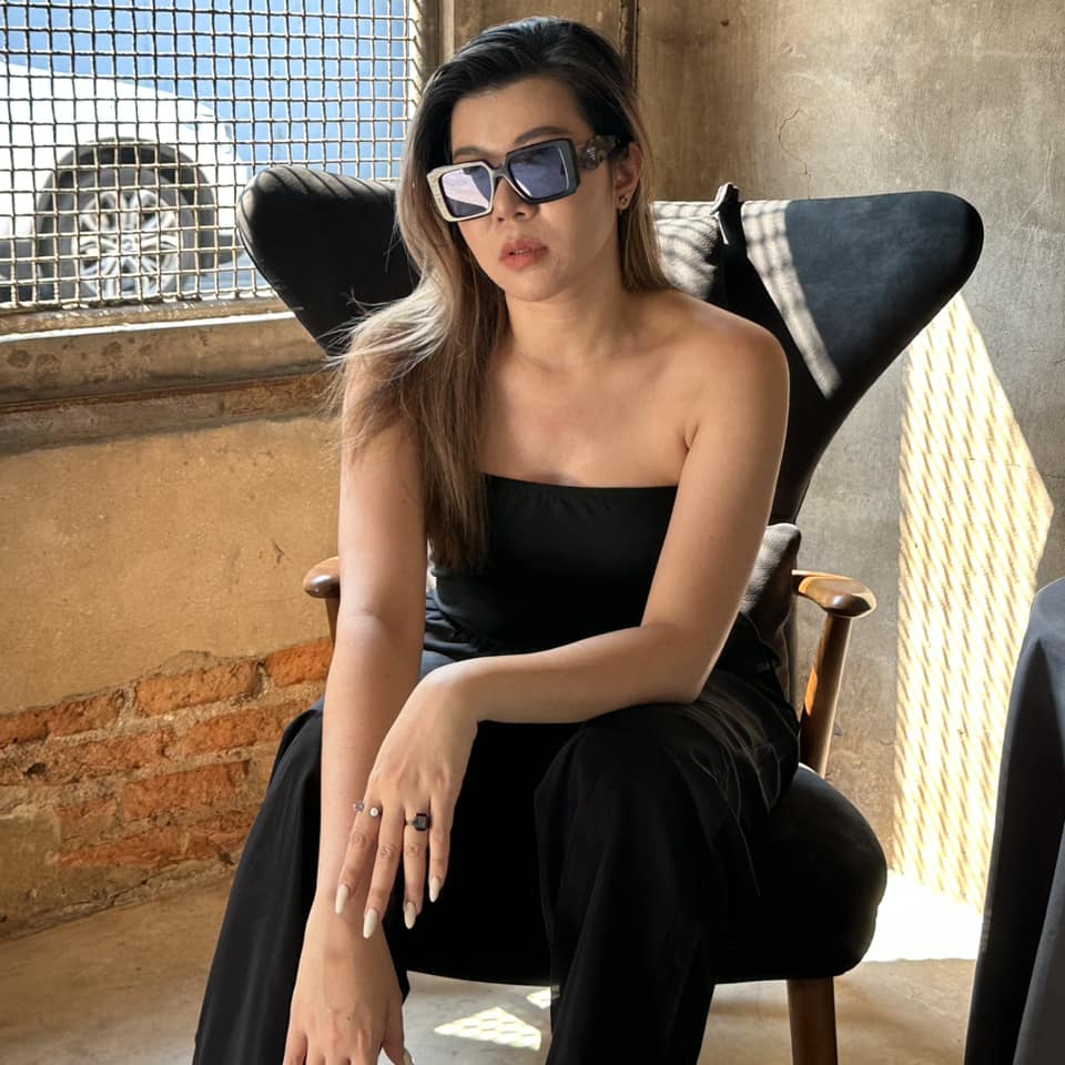 Ready to wear